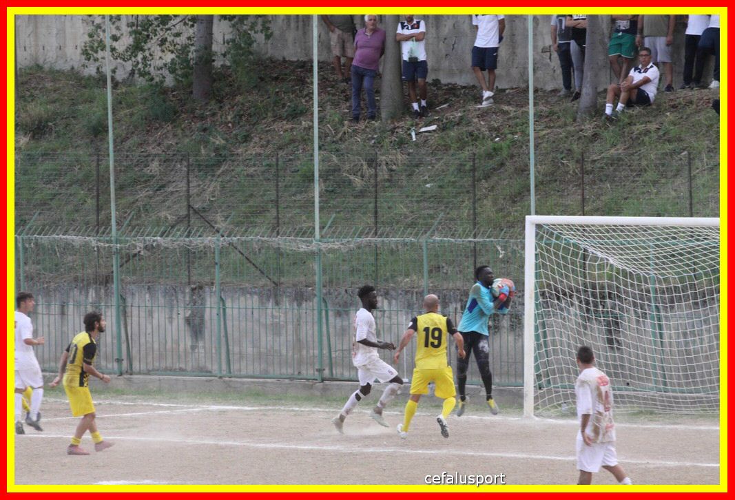 191002 Geraci Coppa 200.jpg